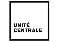 Productions l'unité centrale Productions l'unité centrale